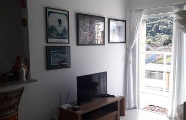 Apartamento em Ubatuba - Foto 10