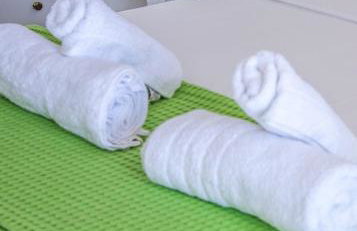 Phoenix Beachside Condos - Foto 16