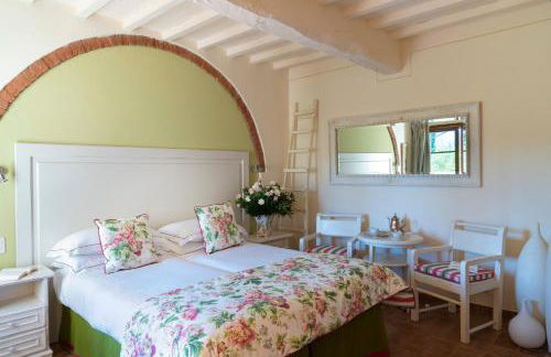 Borgo San Benedetto - Foto 11