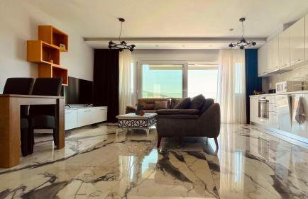 Lili's & Maxi's Apartments - Photo 3