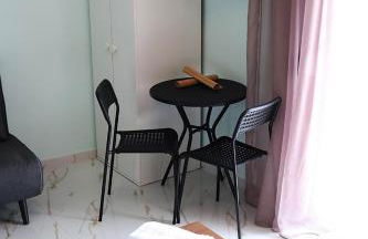 Agapaki Studios - Foto 38