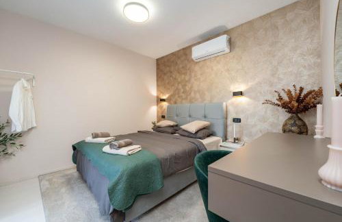 Villa Oasis - Photo 33