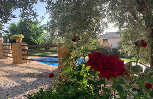 Lenta Suites - Foto 15