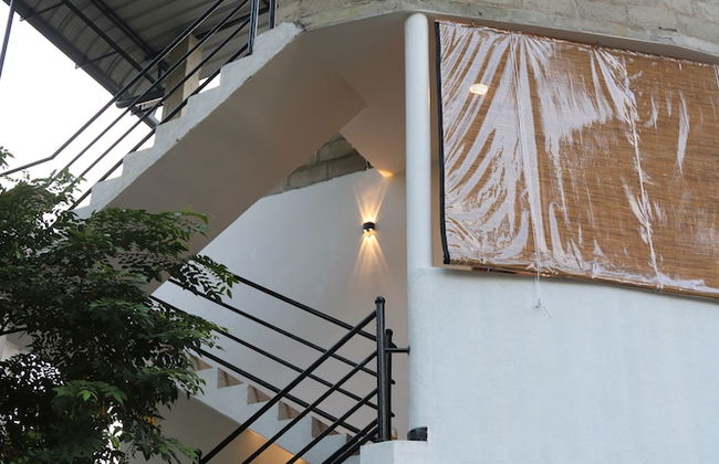 The Villa Sea Breeze - Photo 47