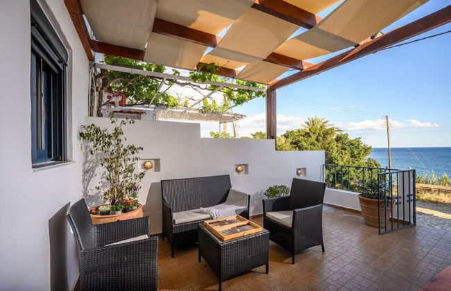 GM Appartment in Lentas - Foto 19