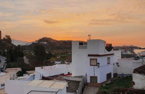 Costa de Granada Calle peatonal - Foto 22