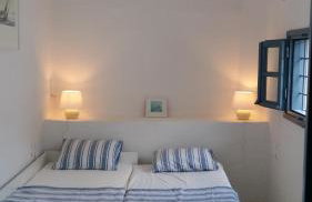 Lovely traditionnal house with sea view - Photo 27