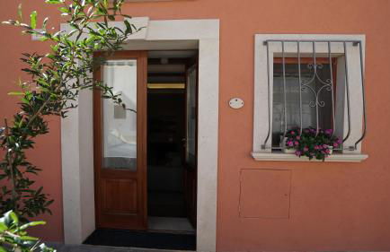 La Casa Dei Nonni - Photo 37