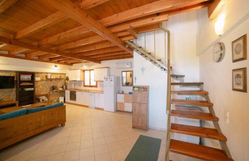 First in the sea with amazing view house - Photo 31