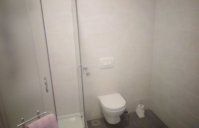 Apartments Ivana - Foto 51