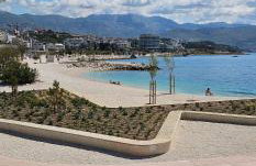 Adela Apartments - Beach Žnjan Split - Foto 35