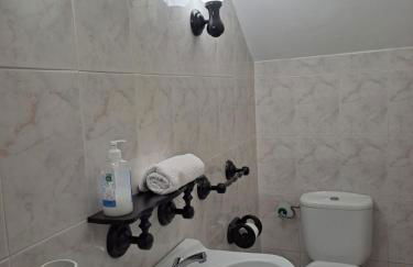 Casa Arieira - Foto 19