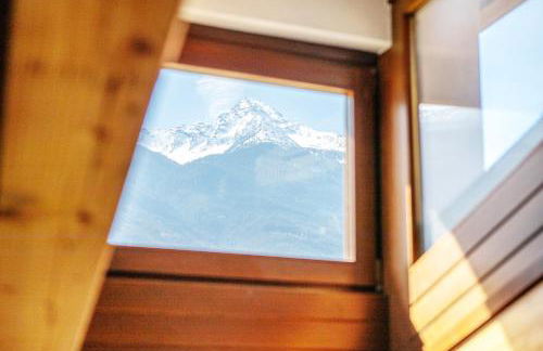 Appartamento nel borgo di Chatillon - Photo 28