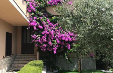 Apartments House Barbara - Foto 27