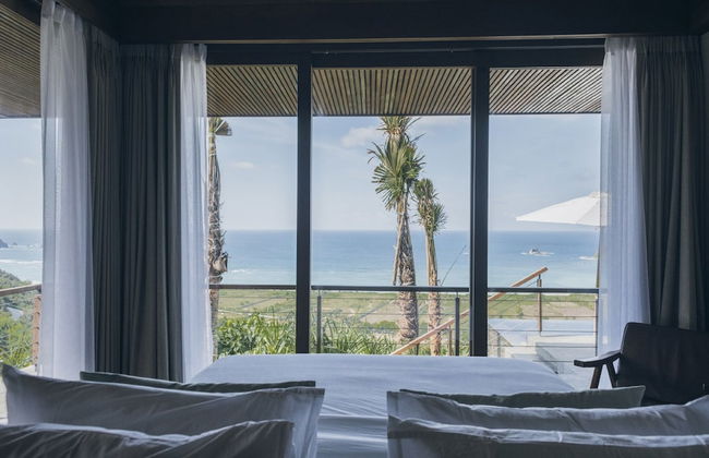 Tampah Hills - Foto 26