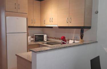 Piso Serena beach - Foto 13