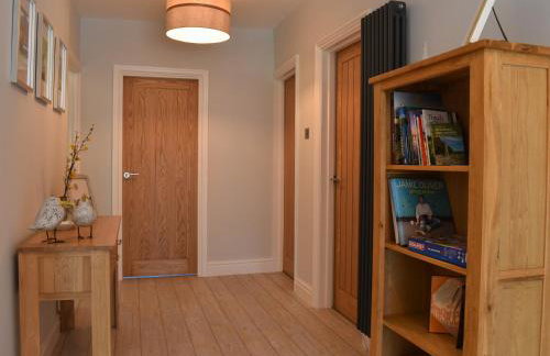 Ted's Place - Photo 11