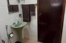 Casa Master Pé na Areia com Piscina Wifi - Foto 23