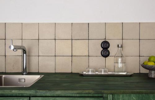 Wolne Pokoje I Boutique Apartments - Foto 32