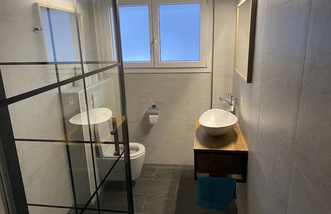 Spring Inn Apartments - Foto 34