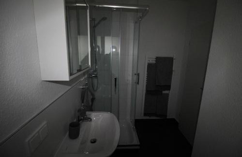 Aachener Ferienwohnung - Foto 14