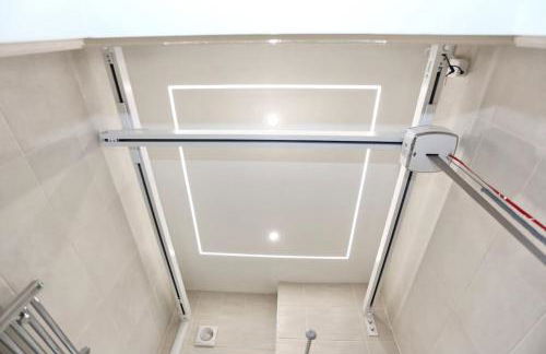 The Hot Tub Townhouse by Holiday Heim - Photo 65