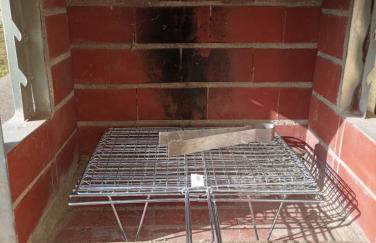 SL House Rental - Photo 14