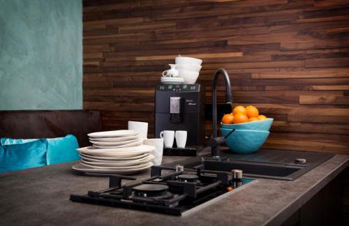 Naturchalets 7 Sentidos - Foto 40