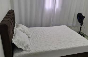 Sobrado aconchegante - Foto 15