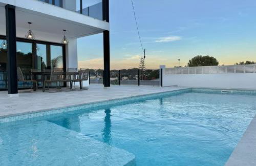 Vallesa II - Foto 27