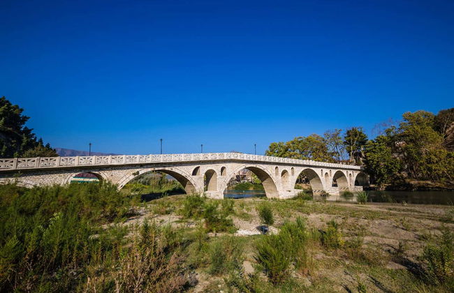 Trek à Gorica Hill - Photo 2