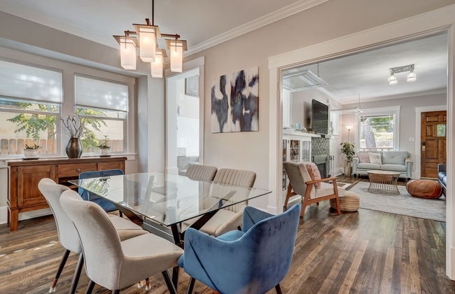 Terminator - Photo 33