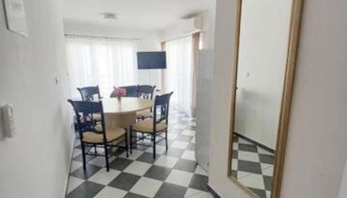 Rosa apartment Mirca - Foto 4