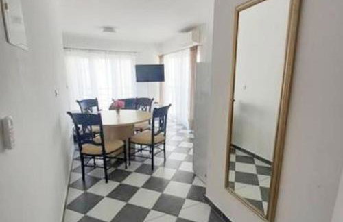 Rosa apartment Mirca - Photo 4