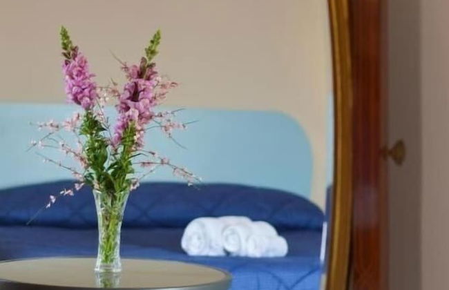 FURTURE' ROOMS - Foto 4