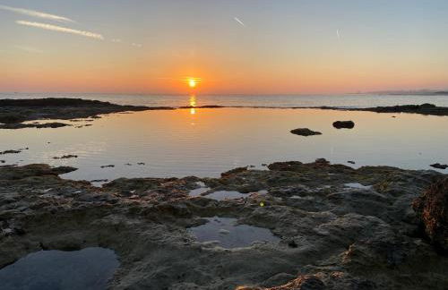 Salento Casa Vacanza Il Focolare - Foto 44