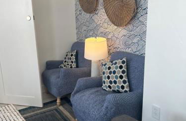 Coastal Waters 103 - Foto 59