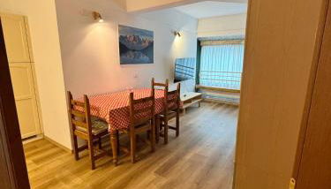 Genziana Apartment - Foto 4