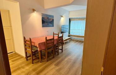 Genziana Apartment - Foto 4