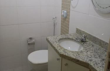 Ótimo Apartamento no Braga, Rua Ômar Fontoura 1580 em Cabo Frio RJ - Foto 13