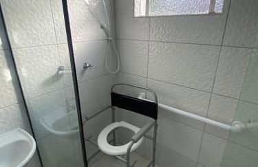 RCM Vilas - Studio 103 Deluxe - Foto 10