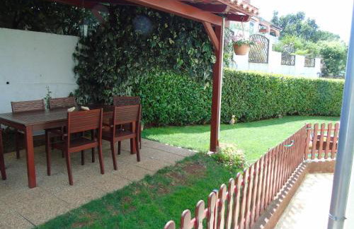 Apartment Karla - Foto 27