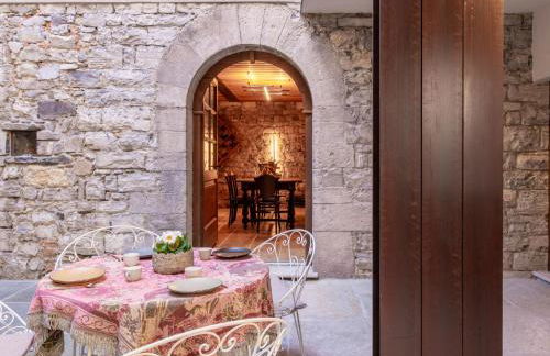 Apartment La Loggia by Interhome - Foto 37