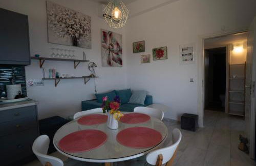 Kirke's Nest Apartments - Foto 15