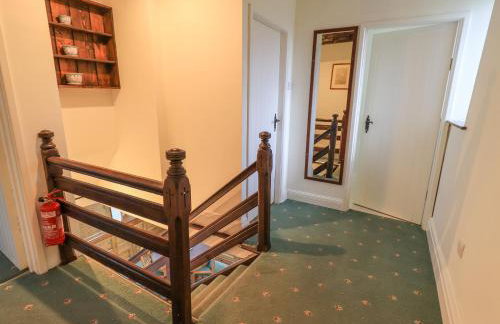 Park Cottage - Foto 11