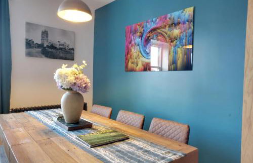 One Norwood - Grade 2 Listed, Central 3 Bed - Photo 3