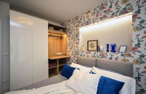 l'Isola di Vittoria - Foto 10