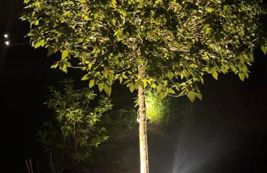 FeWo Track n Chill - Foto 20