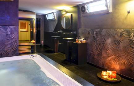 VILLA VAE VICTIS 6, Emma Villas - Foto 10