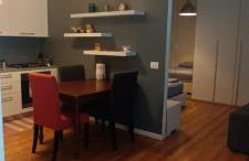 MiniLoft Cattaneo - Foto 1